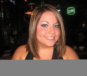 â™¥Amanda, 39, woman