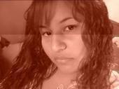 colon020, 34, woman