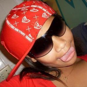 Jessica , 34, woman