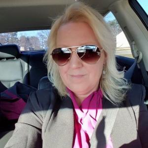 Greatlove, 54, woman