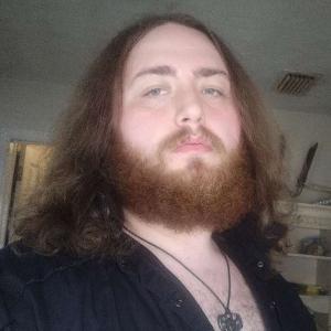 John|||, 25, man