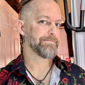 Zac|||, 44, man