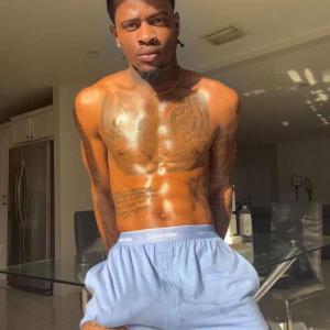 bbc_magolide|||, 33, man