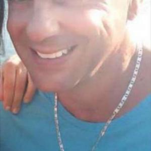 Lincoln |||, 47, man