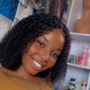 Anita|||, 28, woman