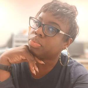 toya|||, 43, woman