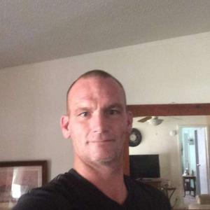 SuckBBCwMe|||, 44, man