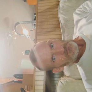 Joe Perna|||, 43, man
