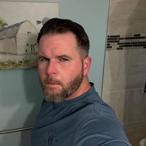 Brian|||, 38, man