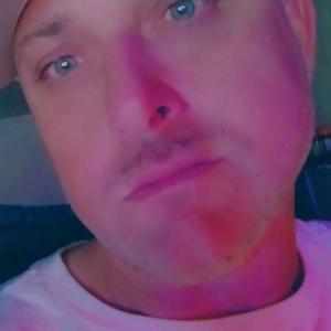 Tyler Wililams|||, 45, man