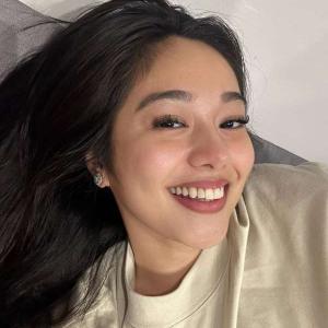Cutiee|||, 42, woman