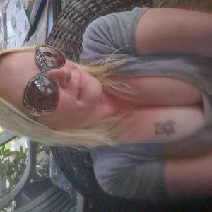 Marryme|||, 43, woman