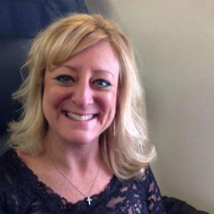 Pattybch|||, 45, woman