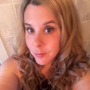 Ruth|||, 40, woman