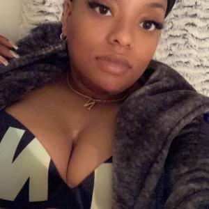 QueenZ|||, 33, woman