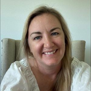 Melissa|||, 50, woman