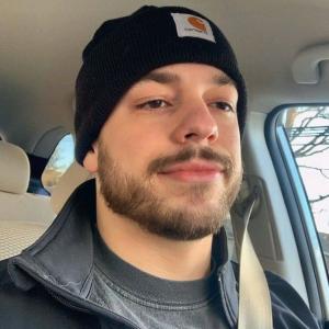benson michael|||, 38, man
