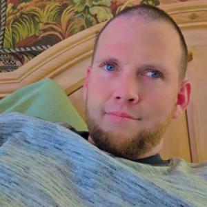 Randy Pilgram|||, 36, man