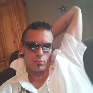 HungPipeLayer|||, 35, man