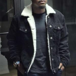 Stevens Clermont|||, 29, man