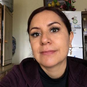 ChristinaHoly|||, 44, woman