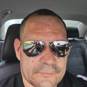 Matthew Palacio|||, 42, man