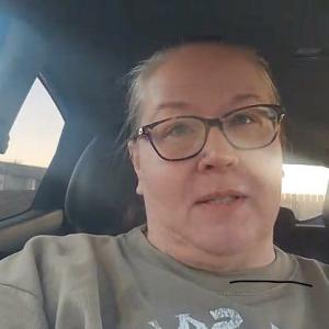 Melinda Kirby|||, 47, woman