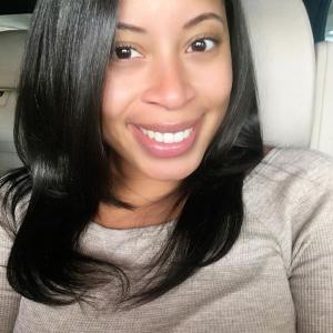 Kimberly|||, 37, woman