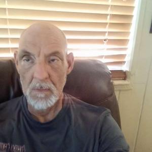 Alan|||, 58, man