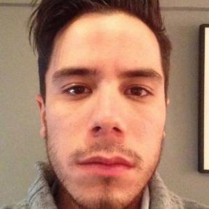 Dim|||, 36, man