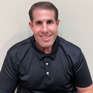 Adam|||, 36, man