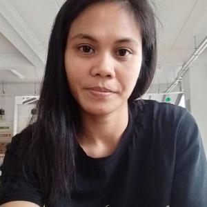 Mary|||, 40, woman