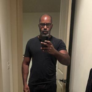 BaconPancakes|||, 46, man