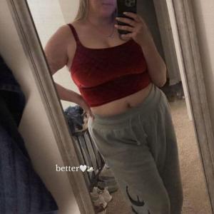 Sharon|||, 29, woman