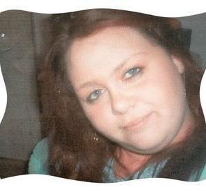 tigge579, 33, woman