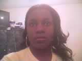 amber994, 39, woman