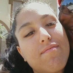 persa059, 33, woman
