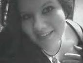 Jennifer, 38, woman