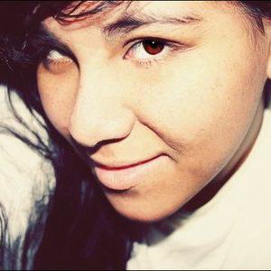 degra275, 34, woman