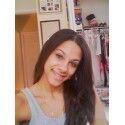 anjew492, 38, woman