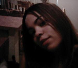 reina045, 32, woman