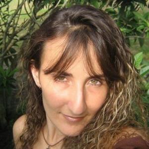 Kristie, 39, woman