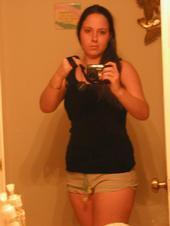 sarah312, 38, woman
